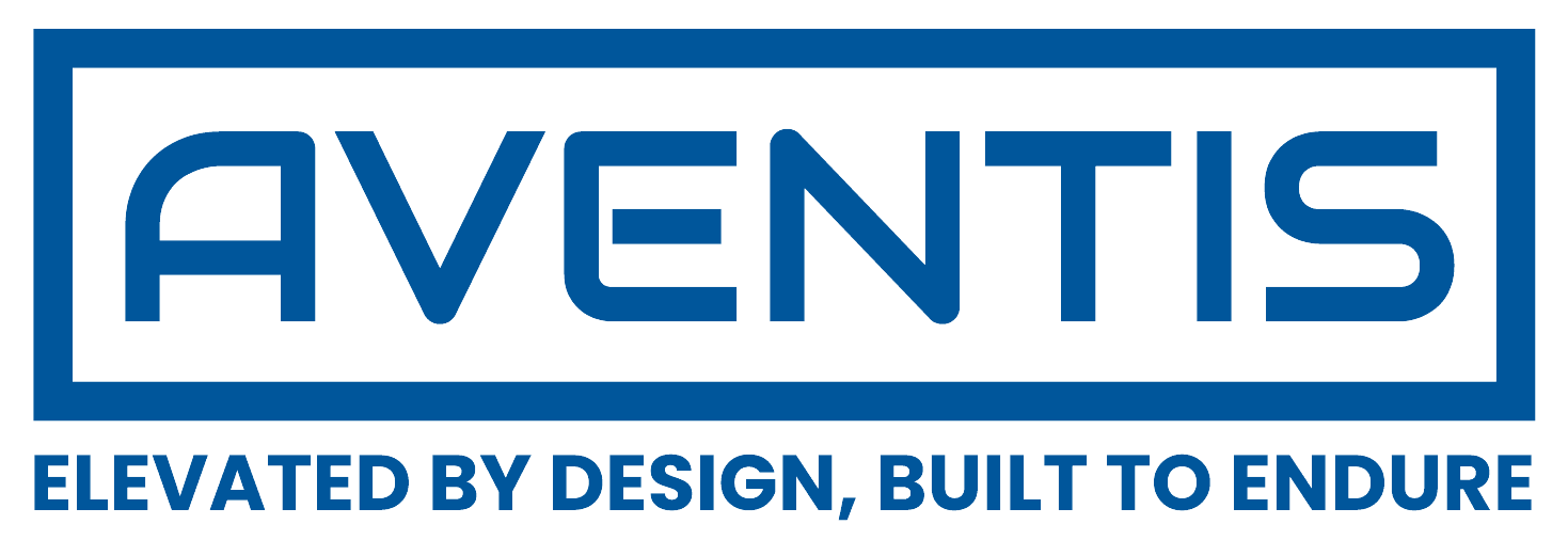 Aventis Logo