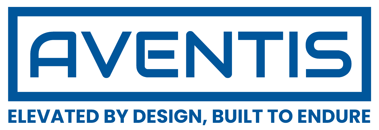 Aventis Logo