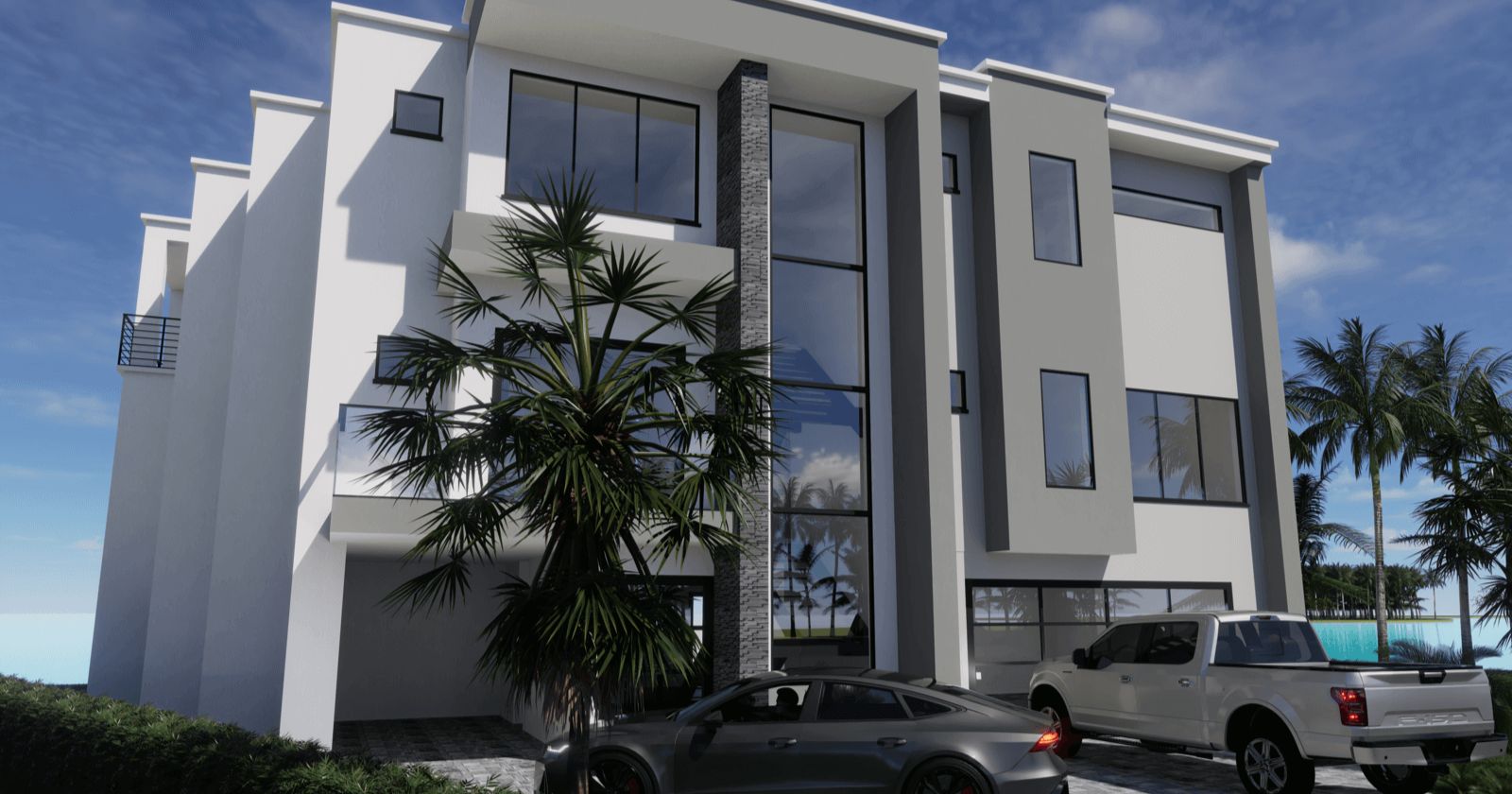 557 173rd Ave E North Redington Beach, FL 33708