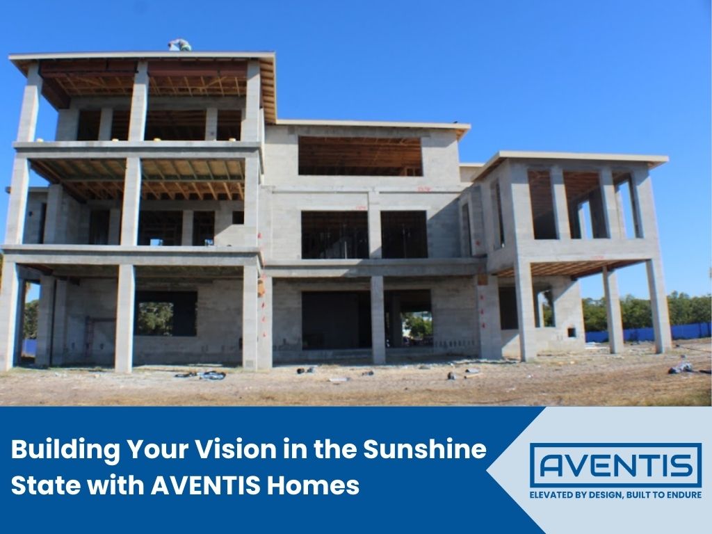 reinforced concrete frame construction