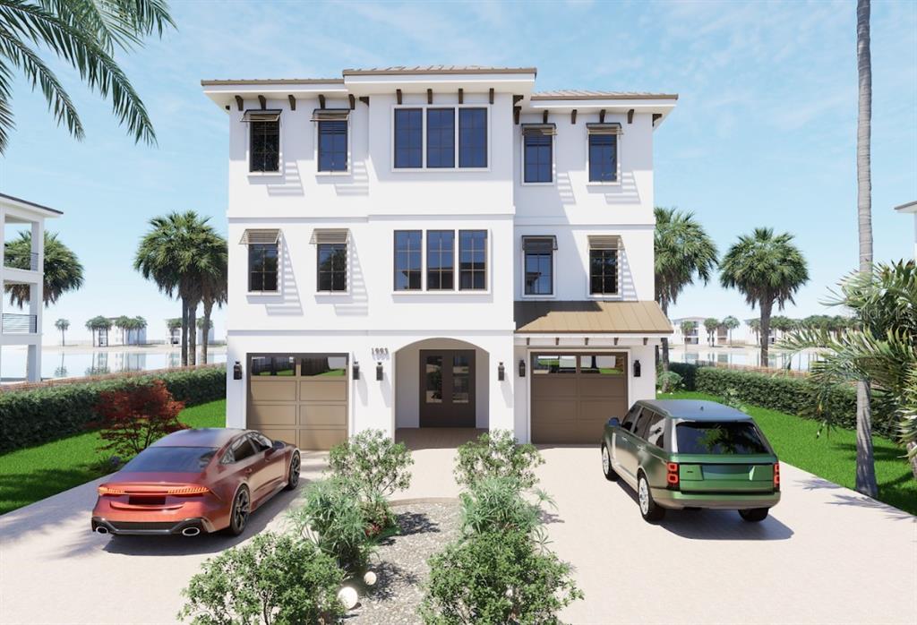 17611-1st-St-E-Redington-Shores Property image